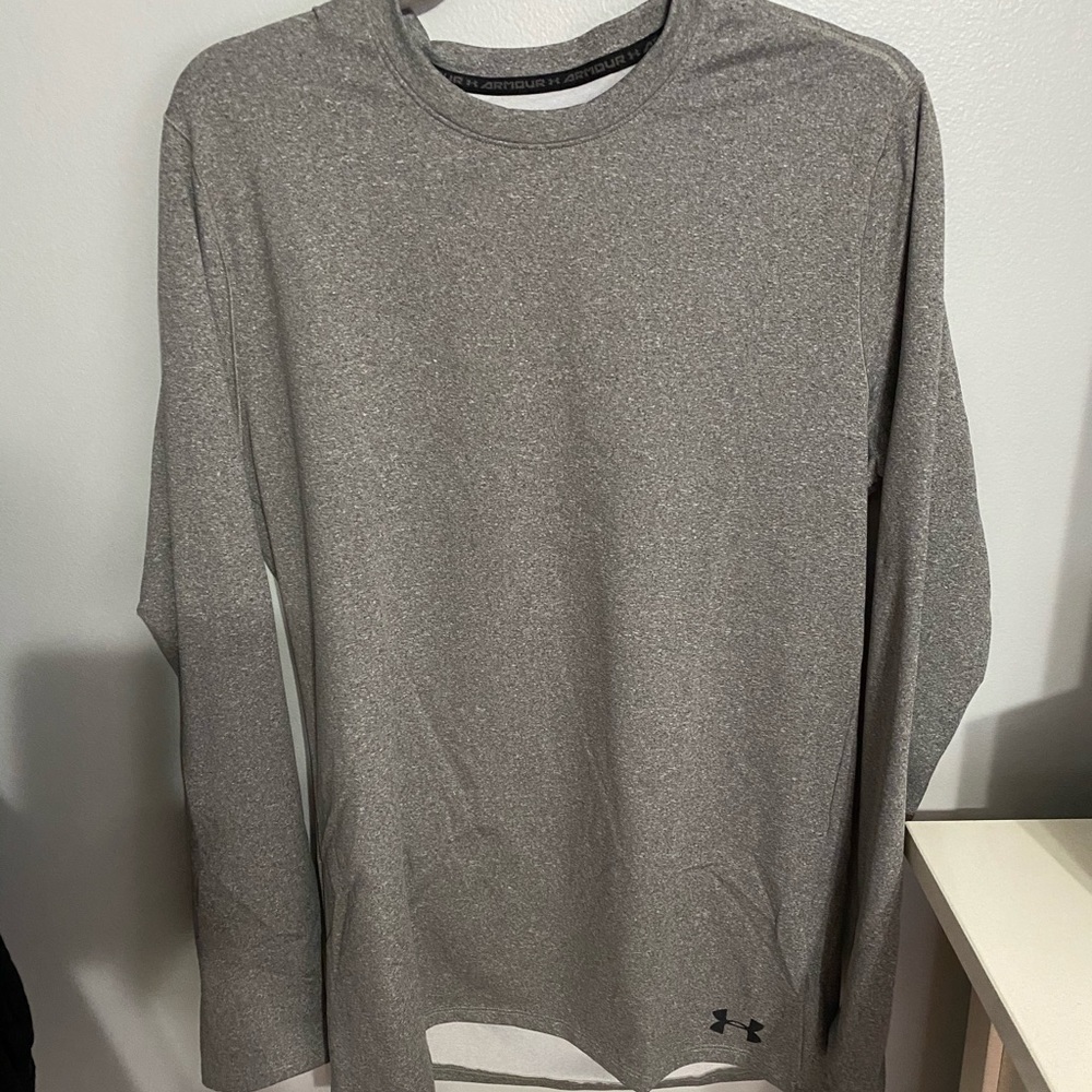 Under Armour Cold Gear